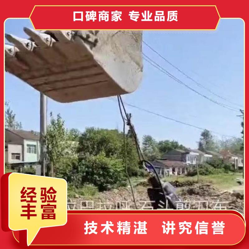水下打孔水下安装2025已更新(今日/商情)一浪淘沙水工