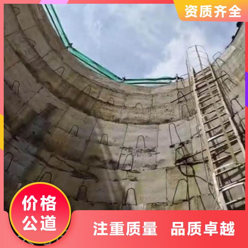 深圳坑梓街道污水中维修畅销全国浪淘沙水工
