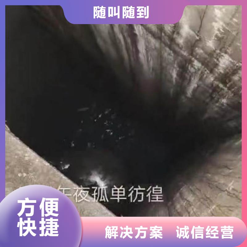 湖泊拼装起重船出租-销售-欢迎来电咨询