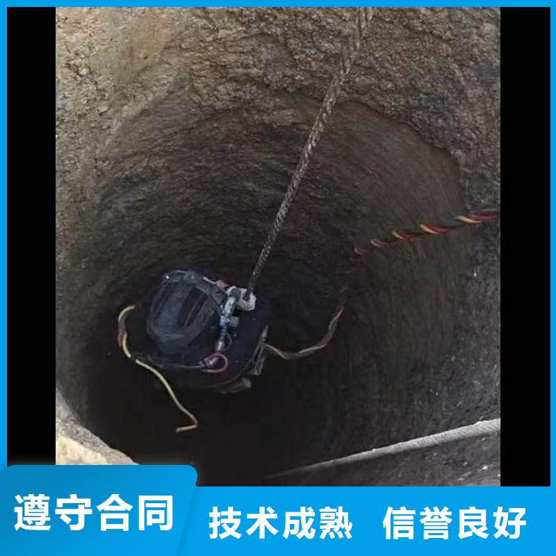 水下拍照海量货源