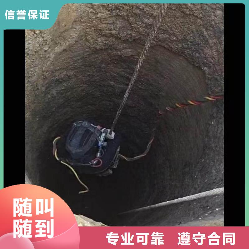 水库水上平台拆除吊装船出租-源头厂家-欢迎来电咨询