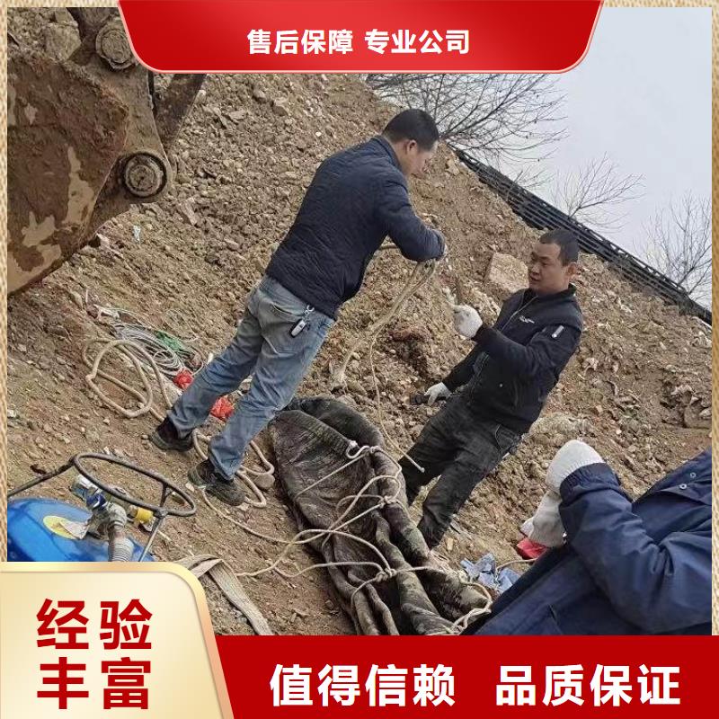 水下摄影、质量可靠