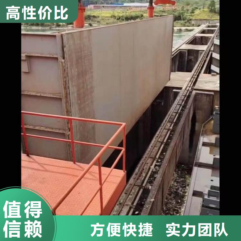 郸城管道气囊封堵公司品牌厂家郸城本地公司