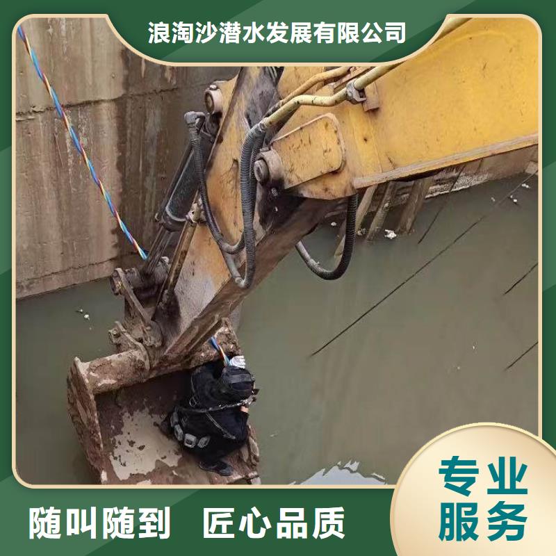 水下摄影、质量可靠