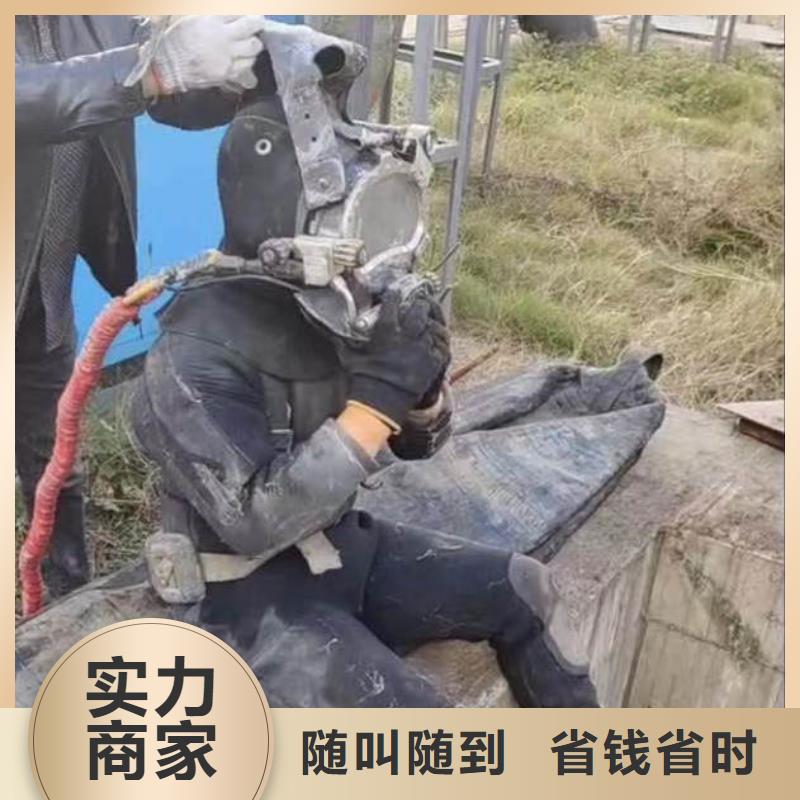 供应批发潜水施工-省心