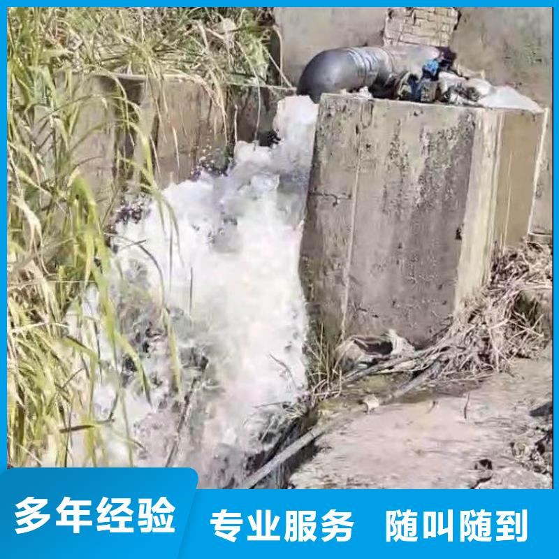 水下拍照海量货源