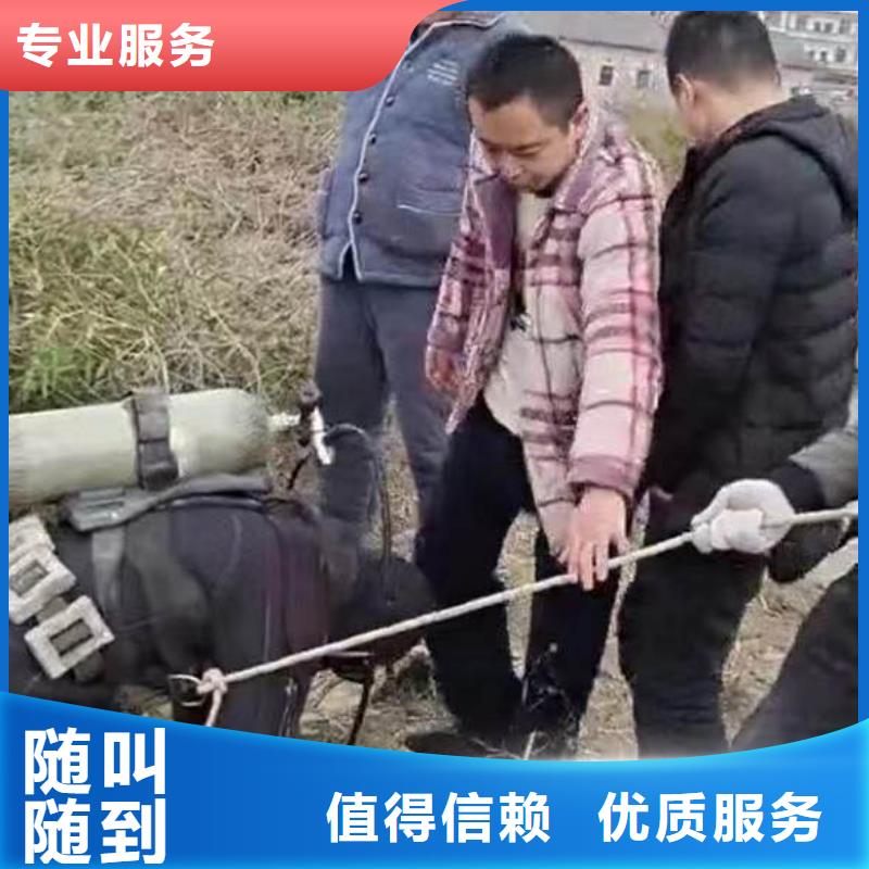 东方市水下服务、本地正规大厂