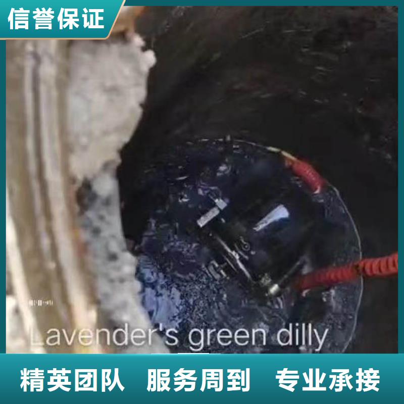 -水下切割钢管桩-实体厂家-挖呀挖呀挖