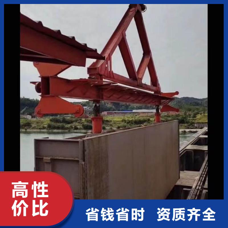 潜水员打捞队-免费咨询-问问不收