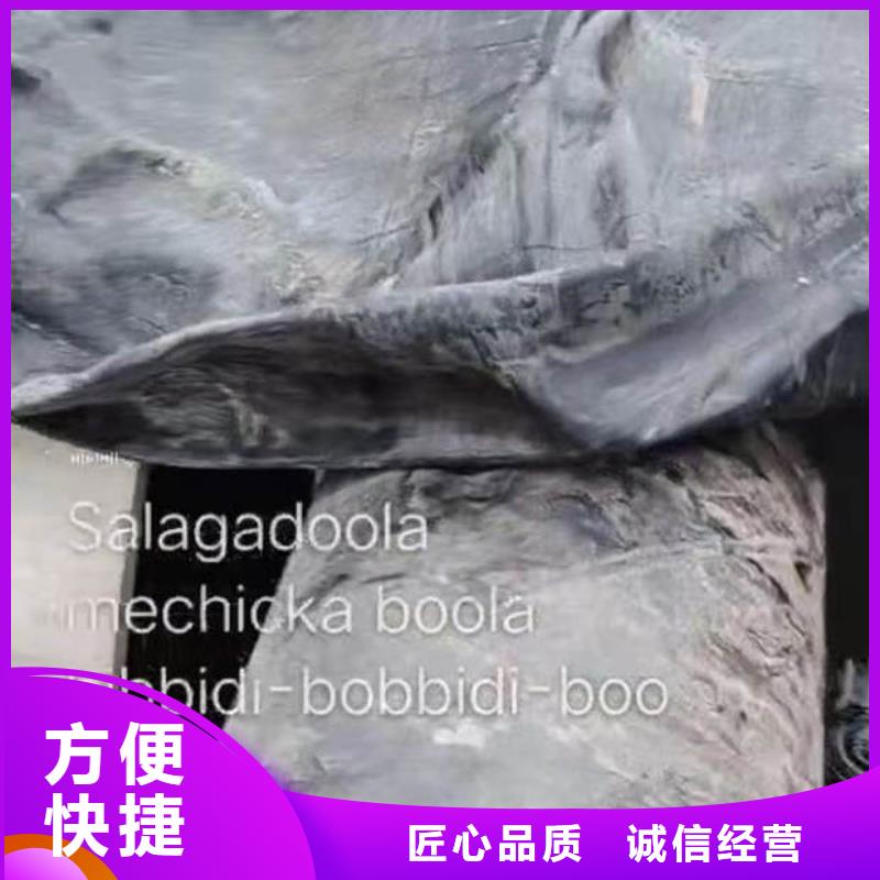 潜水员打捞队放心选择bbs浪淘沙水工