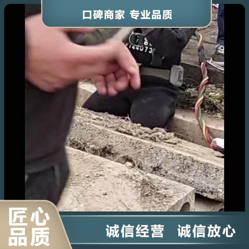 闻喜市政检查井封堵公司生产基地闻喜本地公司