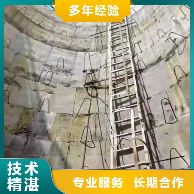 盱眙县水下大孔-___十佳水鬼浪淘沙水工
