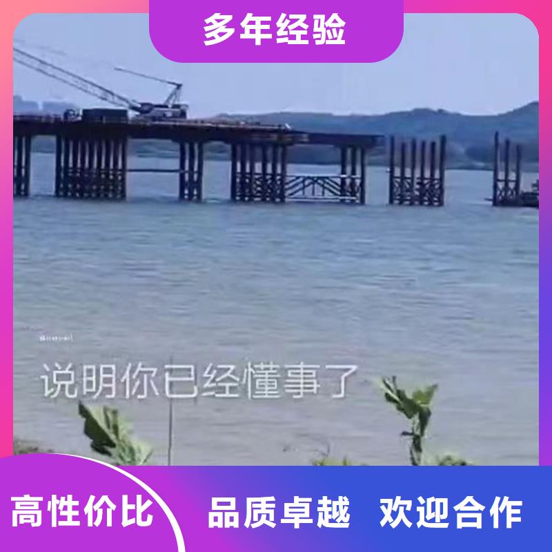 湖泊拼装起重船出租-销售-欢迎来电咨询