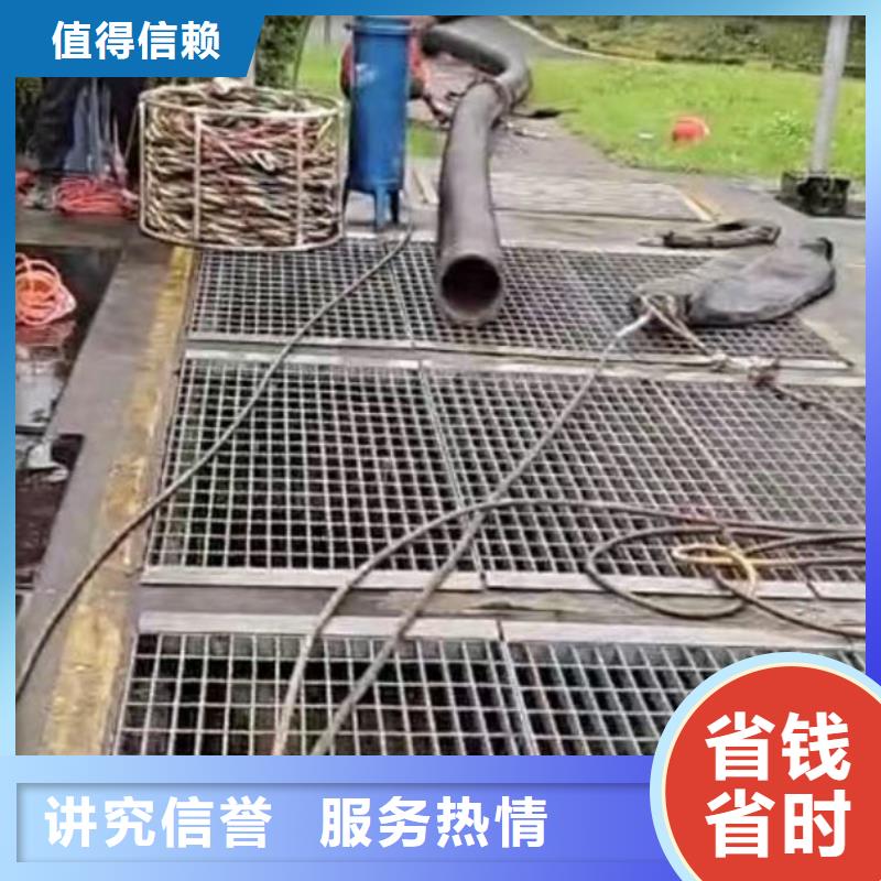 水下摄影、质量可靠