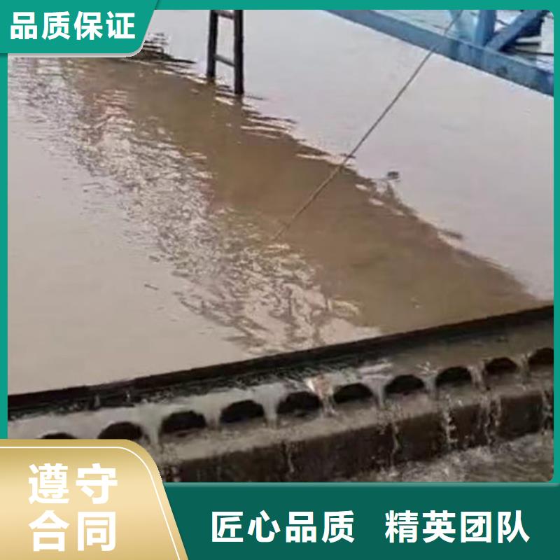 水下公司、水下拍摄一本地潜水员