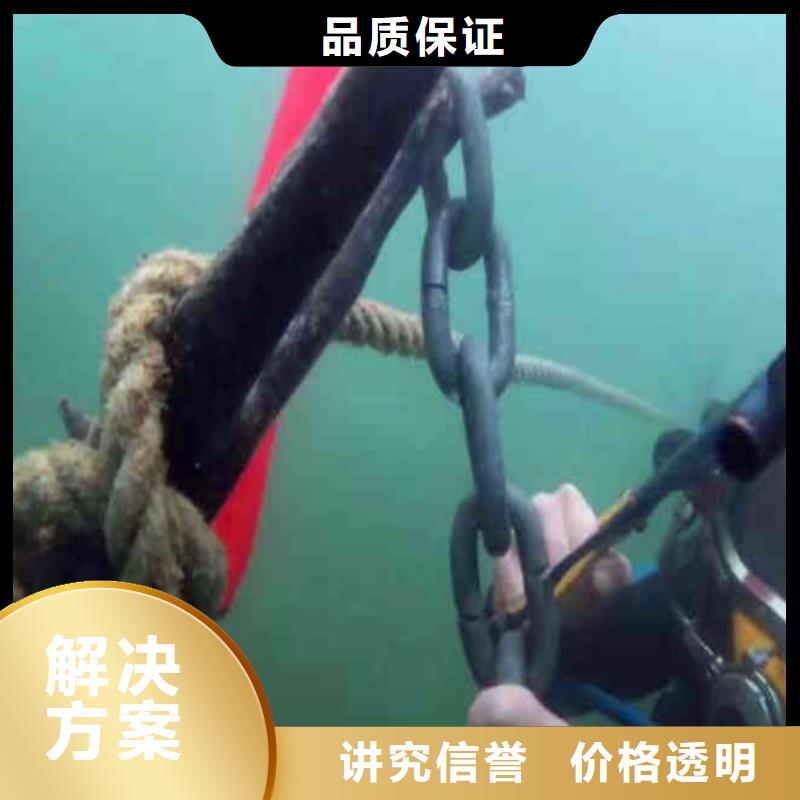 可以到水库里施工的拼装浮吊起重船出租公司-值得信赖-浪淘沙水工