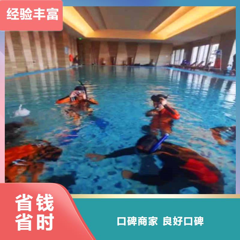 水下测量、源头厂家