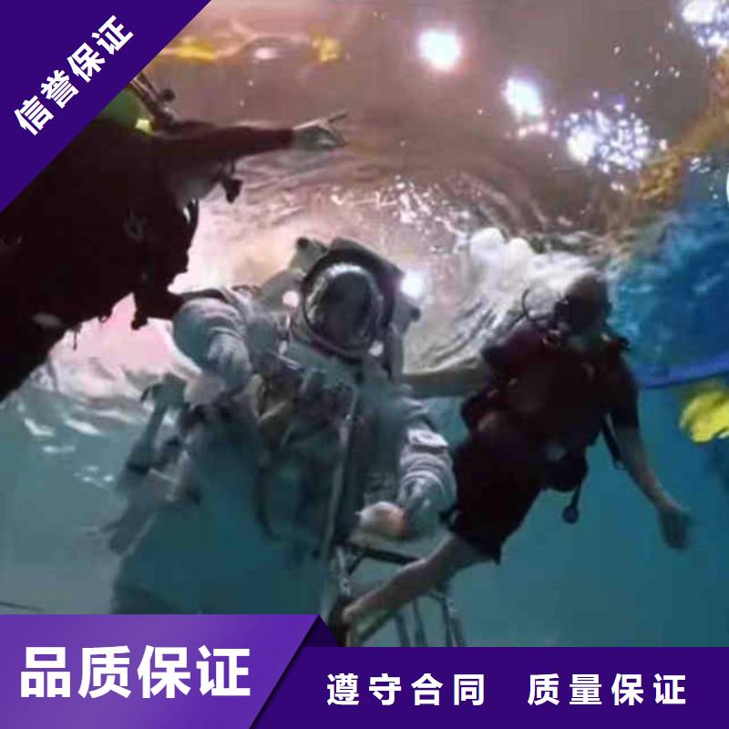 价格合理的水下拍照批发商