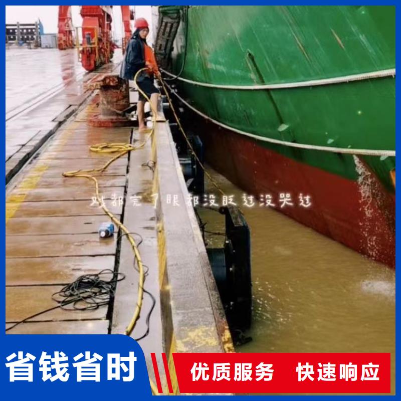 闸门水下维修规格齐全18O