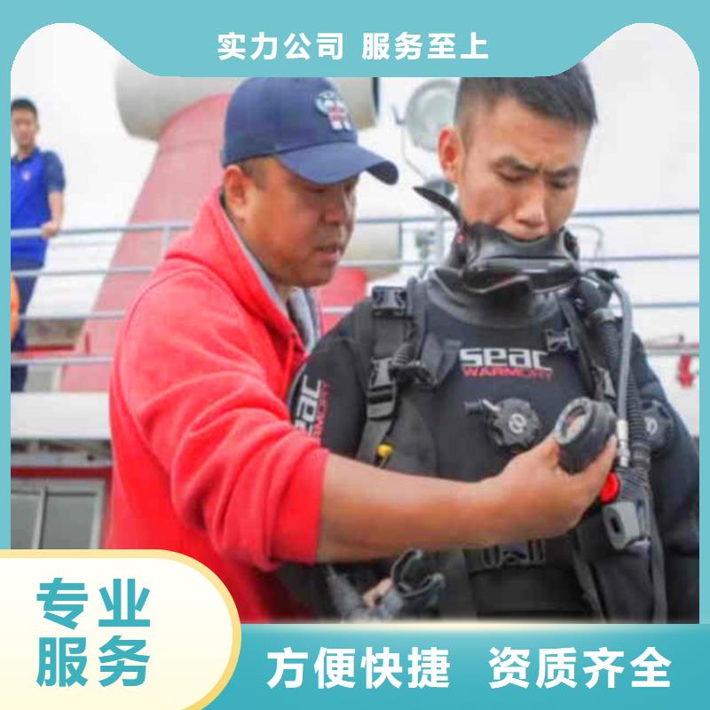 -水下打捞导管锤头-型号齐全-挖呀挖呀挖