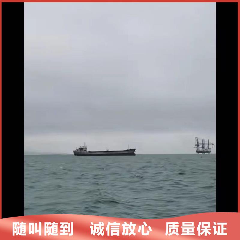 水下切割水泥桩-现货供应2025更新之作