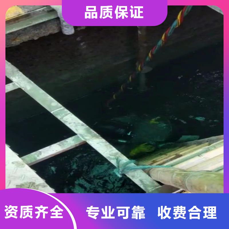 买水鬼服务请到保亭县水鬼服务厂家