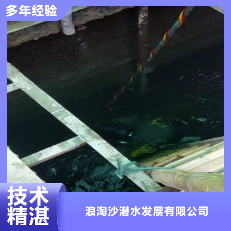 水下拍照-水下拍照靠谱