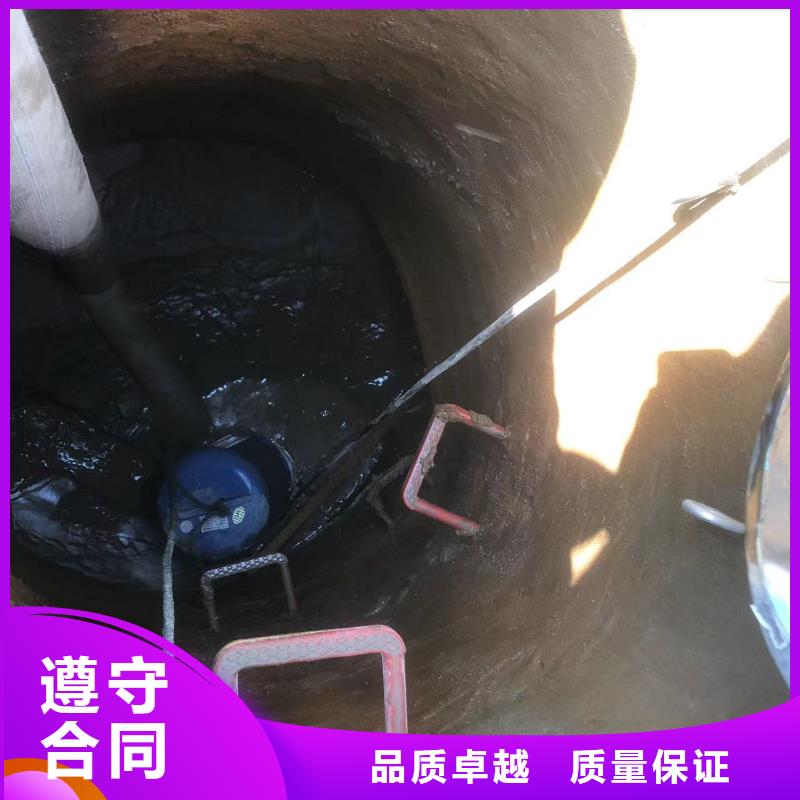 买水鬼服务请到保亭县水鬼服务厂家