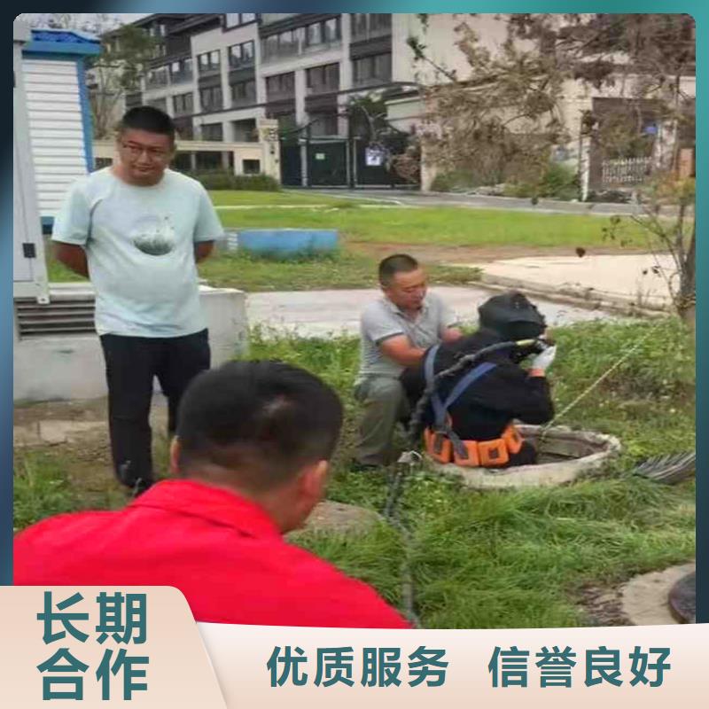 闻喜市政检查井封堵公司生产基地闻喜本地公司
