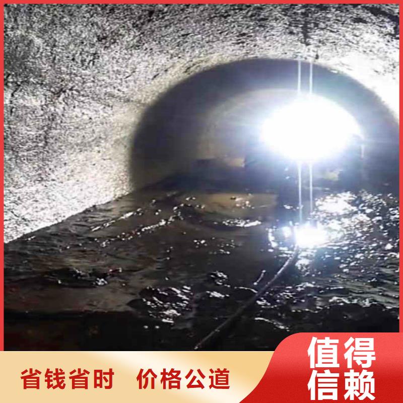 买水鬼服务请到保亭县水鬼服务厂家