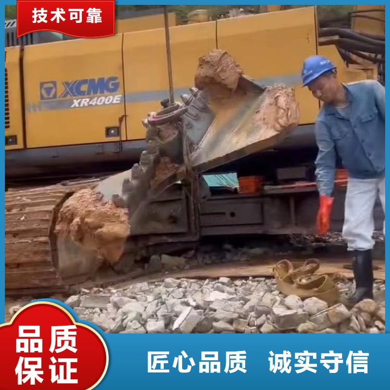 水下安装实力雄厚18O