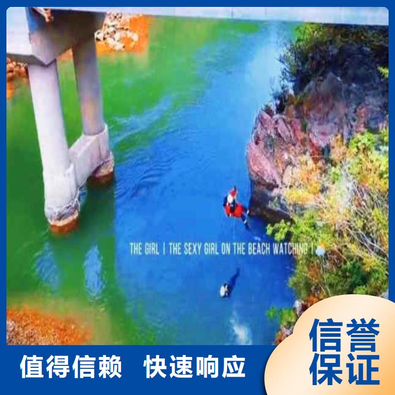水库水上平台拆除吊装船出租-源头厂家-欢迎来电咨询