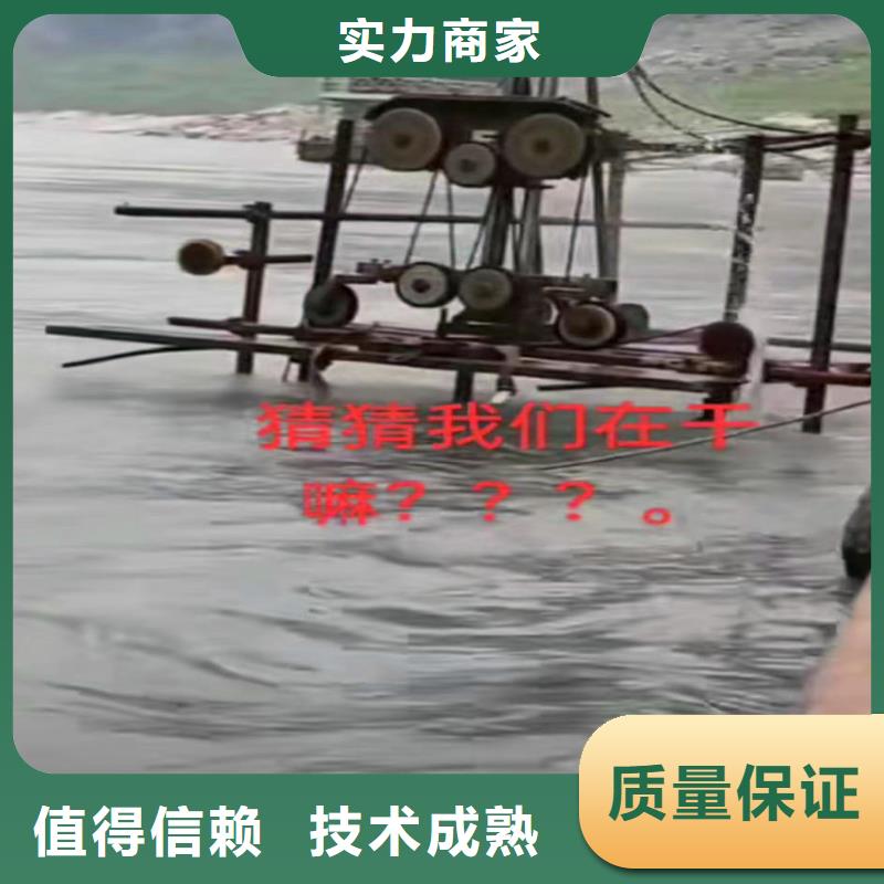 武陵打捞队:管道封堵公司2025已更新(今日/潜谈)