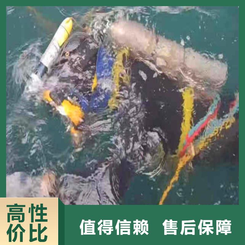 水下清理整平工厂直销bbs浪淘沙水工