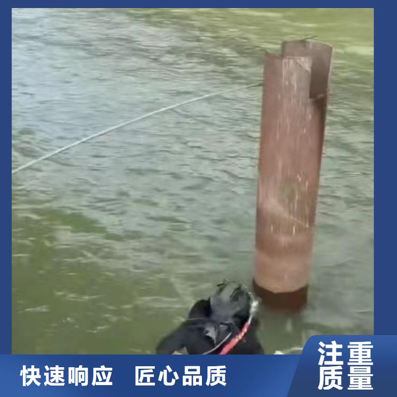 潜水员水下清淤公司-生产基地2025更新之作