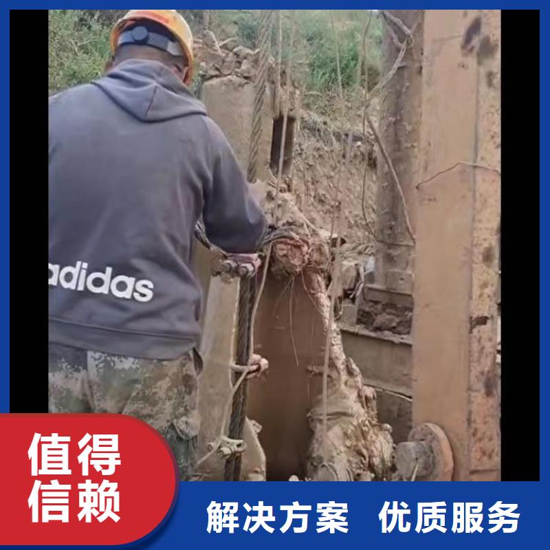 郸城管道气囊封堵公司品牌厂家郸城本地公司