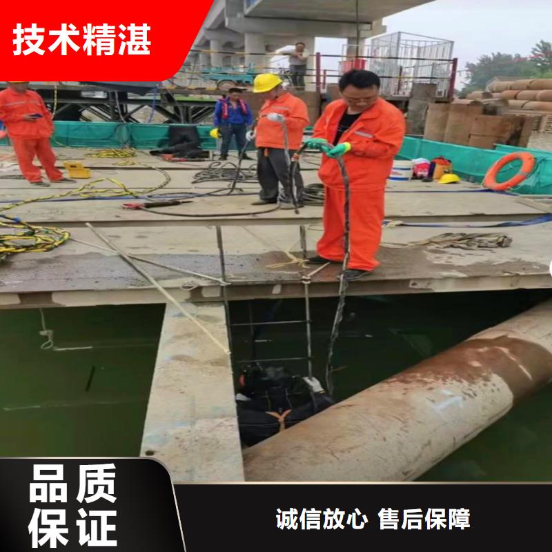 可以运输到水库的水上起重船出租-购买-欢迎来电咨询
