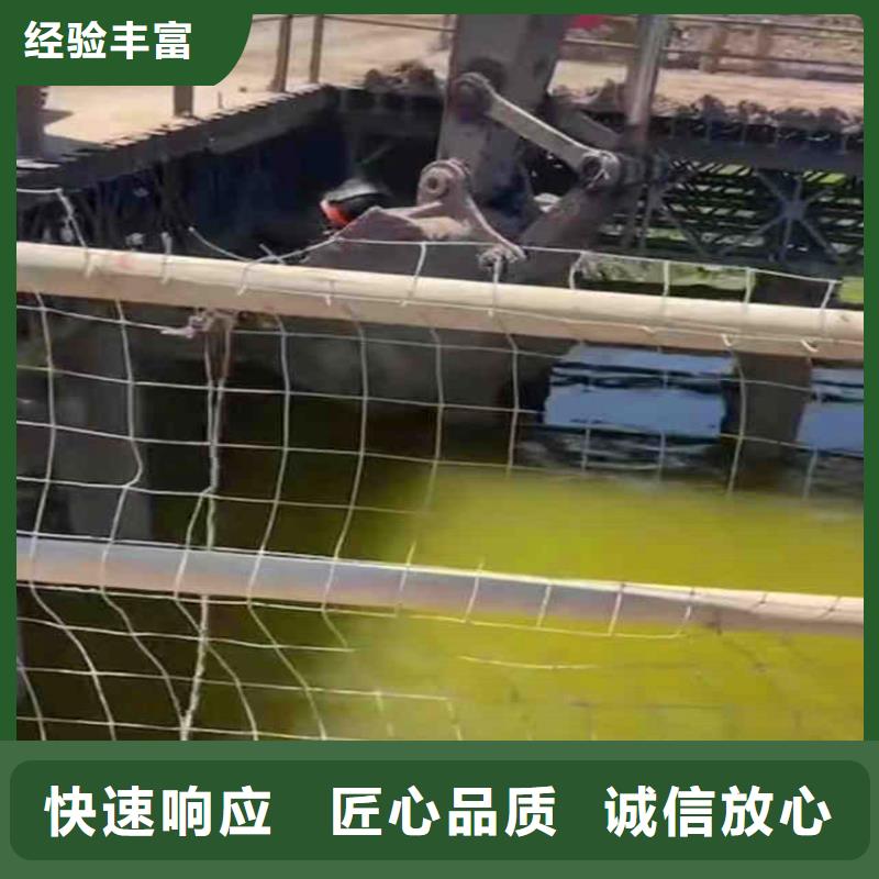 买水下作业认准浪淘沙潜水发展有限公司