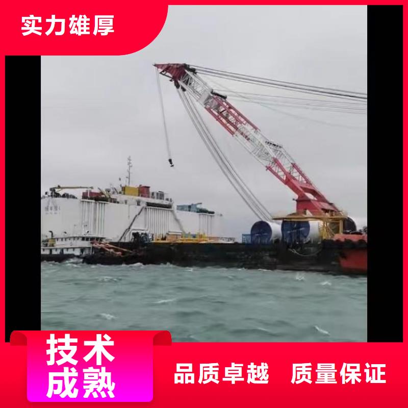 可以到公园湖里施工的吊装船出租-10年经验-欢迎来电咨询
