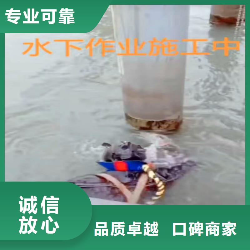潜水员水下清淤公司-生产基地2025更新之作