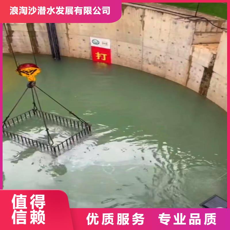 水库水下清淤-生产厂家-免费咨询热线