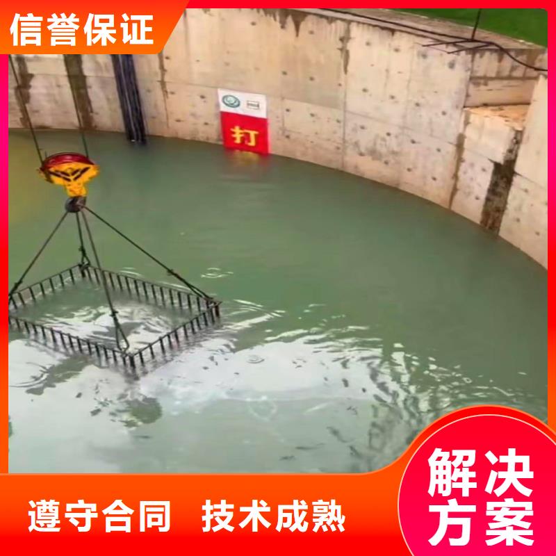 玻璃纤维套筒加固品质过关18O