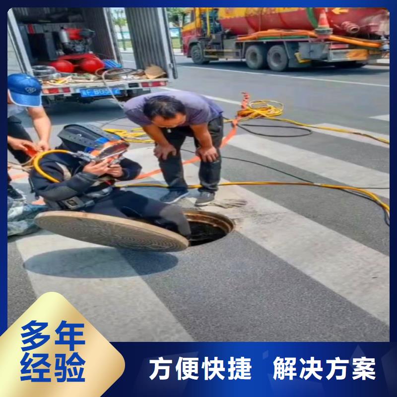 玻璃纤维套筒加固品质过关18O