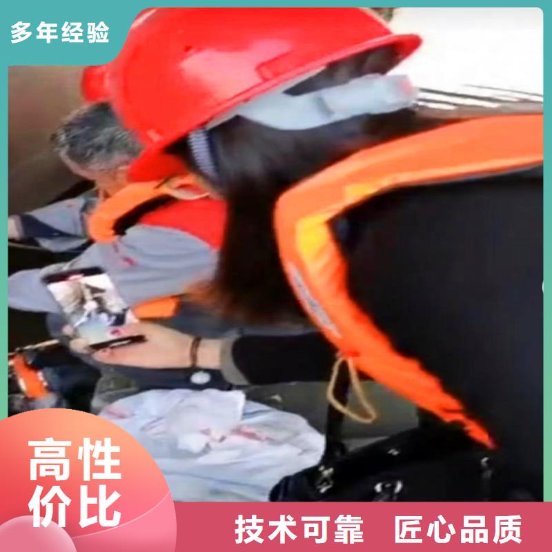 -水下切割钢管桩-实体厂家-挖呀挖呀挖