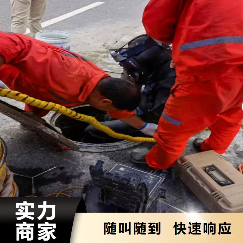 可以到公园湖里施工的吊装船出租-10年经验-欢迎来电咨询