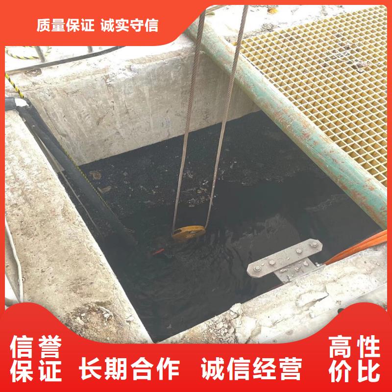 湖泊拼装起重船出租-销售-欢迎来电咨询