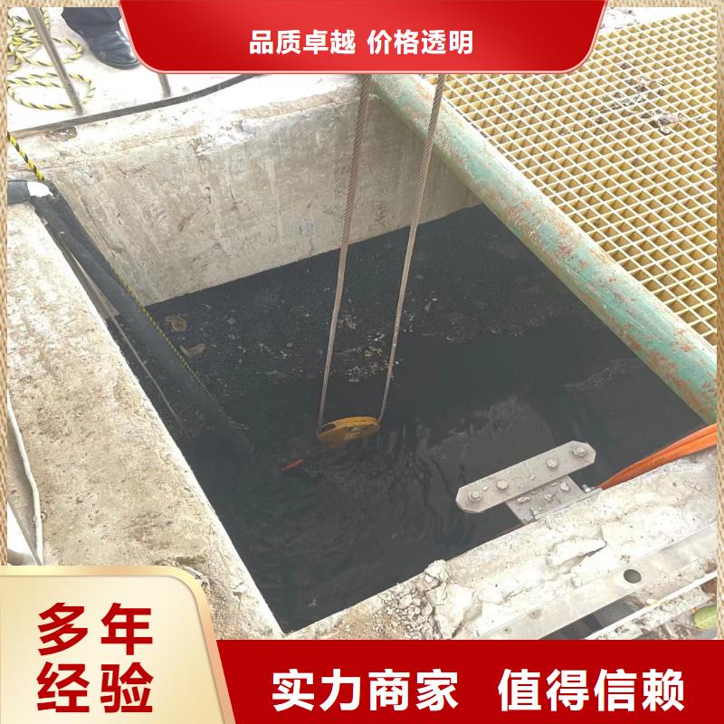 可以到水库里施工的拼装浮吊起重船出租公司-值得信赖-浪淘沙水工