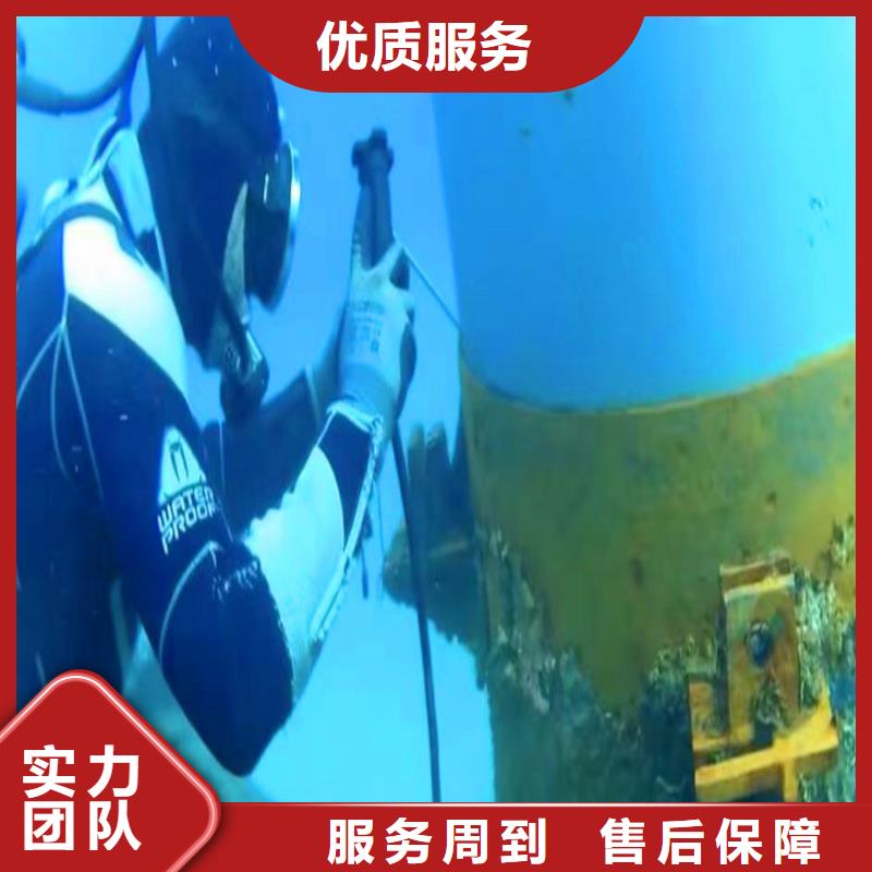 可以到公园湖里施工的吊装船出租-10年经验-欢迎来电咨询