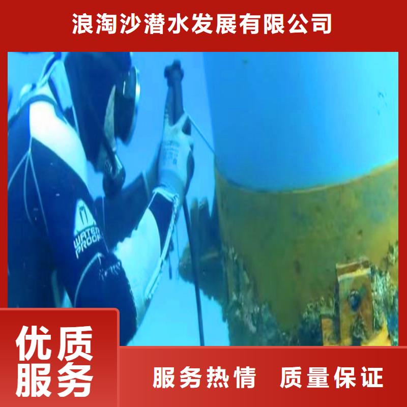 玻璃纤维套筒加固品质过关18O