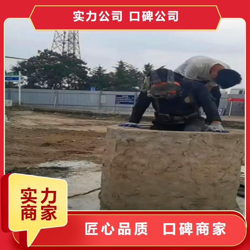 -水下打捞导管锤头-型号齐全-挖呀挖呀挖